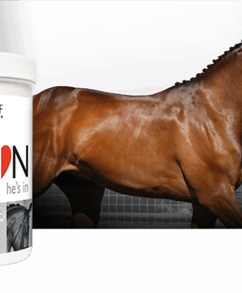 NAF Muk Mudguard Hudpleje Supplement 690g - Kun i butik