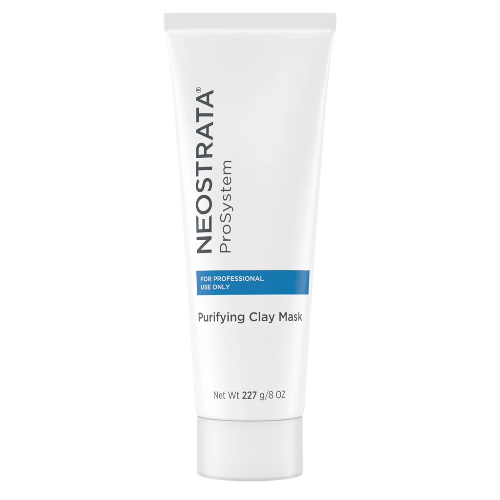 Neostrata Prosystem Purifying Clay Mask 227 - Neostrata Beautylife  - LOT013JB