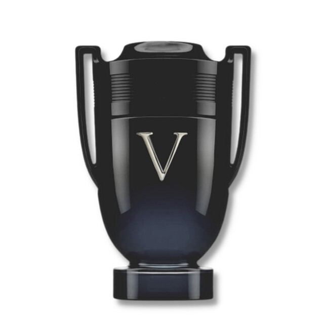 Paco Rabanne Invictus Victory Elixir Edp - Paco Rabanne Beautylife  - 3349668614516
