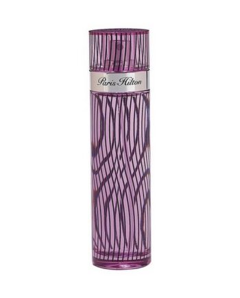 Pink Paris Hilton Paris Hilton 100 Edp - Paris Hilton Beautylife  - 608940517482