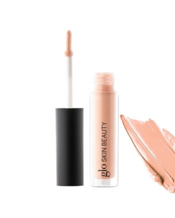 Glo Luminous Brightening Concealer Peach Hos Frisøren & Baronen - Glo Skin Beauty Beautylife  - 842738109200