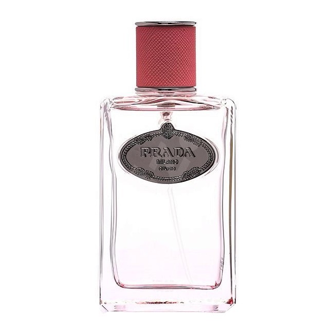 Pink Prada Infusion Rose 100 Edp - Prada Beautylife  - 8435137754601