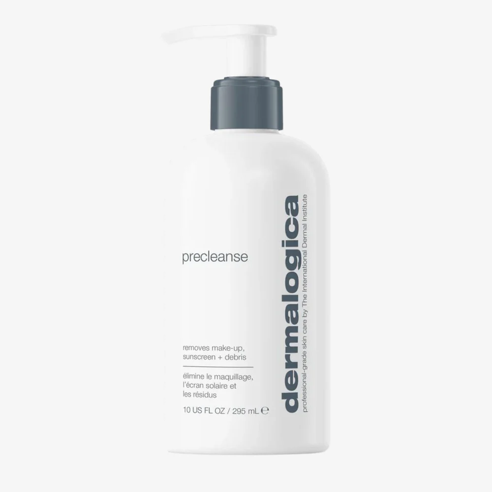 Dermalogica Precleanse Jumbo 295 - Effektiv Ansigtsrens