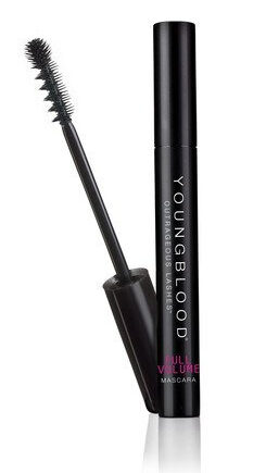 Youngblood Outrageous Mascara - Fuld Volume til Vipperne