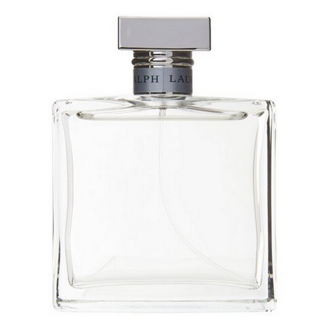 Ralph Lauren Romance 100 ml EDP – Lyserød Dufttilbud