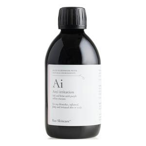 Raz Skincare Anti Irritation 300 - Raz Skincare Beautylife  - 5710751000635