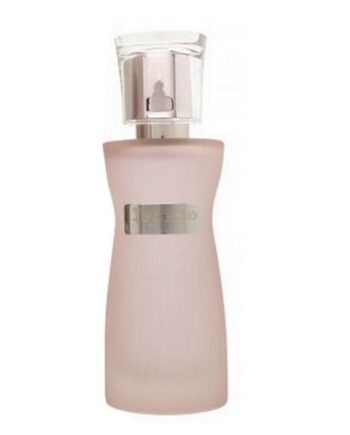 Repetto Floral Dance Edt 40 ml - Lyserød Dufttilbud