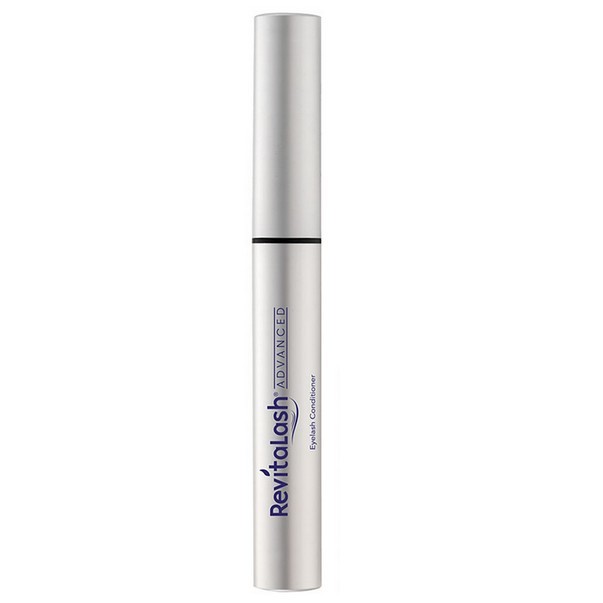 Revitalash Vippeserum - Advanced Eyelash Conditioner 3,5 ml