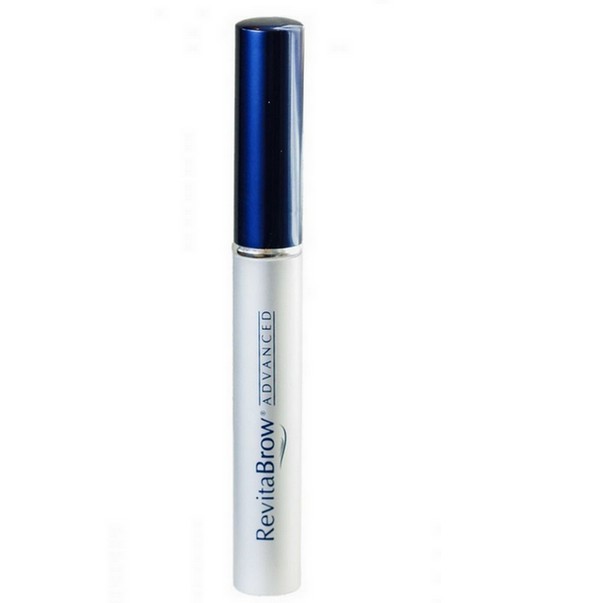 Revitalash Revitabrow Øjenbryn Conditioner - 3 ml tilbud!