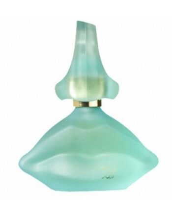 Salvador Dali Laguna 100 Edt - Salvador Dali Beautylife  - 3331430890730