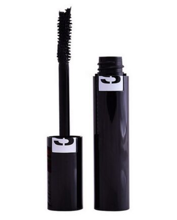 Sisley So Volume Mascara - Voluminøs Sort Skønhed
