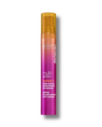 Strivectin Multi Action Super Vitamin Eye Serum - Strivectin Beautylife  - 810014324494