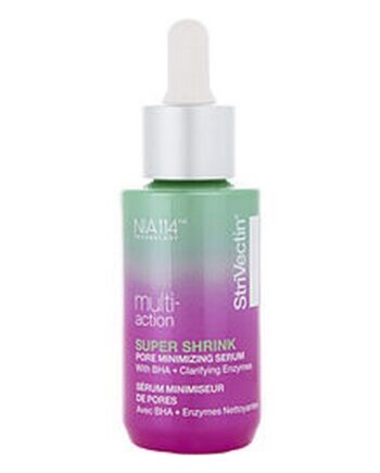 Strivectin Multi Action Super Shrink Serum - 30 ml