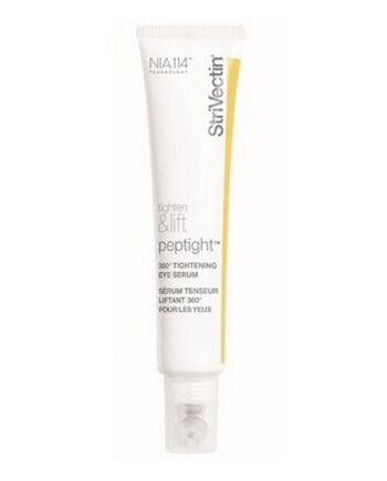 Strivectin Peptight 360 Øjenserum til Stramning