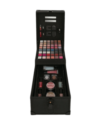 Technic Portrait Case - Technic Beautylife  - 5021769982494