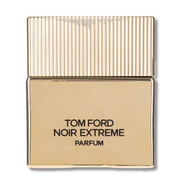 Tom Ford Noir Extreme Parfum - Tom Ford Beautylife  - 888066136914