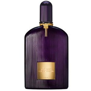 Pink Tom Ford Velvet Orchid Edp - Tom Ford Beautylife  - 888066023948
