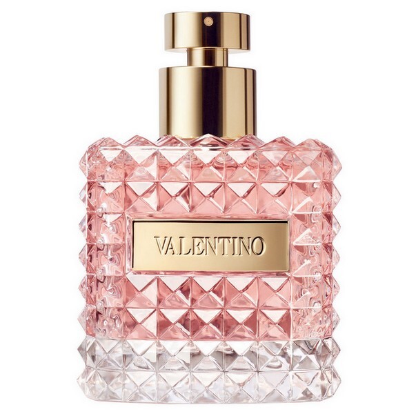 Pink Valentino Donna 100 Edp - Valentino Beautylife  - 8411061815106