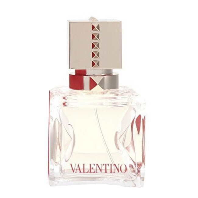 Valentino Voce Viva 100 Edp - Valentino Beautylife  - 3614273073899
