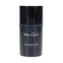 Van Gils Strictly For Men Deodorant Stick - Van Gils Beautylife  - 8710919132151
