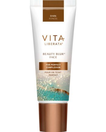 Vita Liberata Beauty Blur Dark - Vita Liberata Beautylife  - 5060850670681