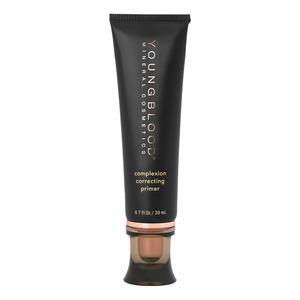 Youngblood Complexion Correcting Primer - Youngblood Beautylife  - 696137206110
