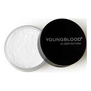 Youngblood Def Hydrating Løs Pudder - Perfekt Finish