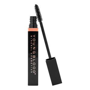 Youngblood Outrageous Lashes Mineral Mascara - Drømmevipper!