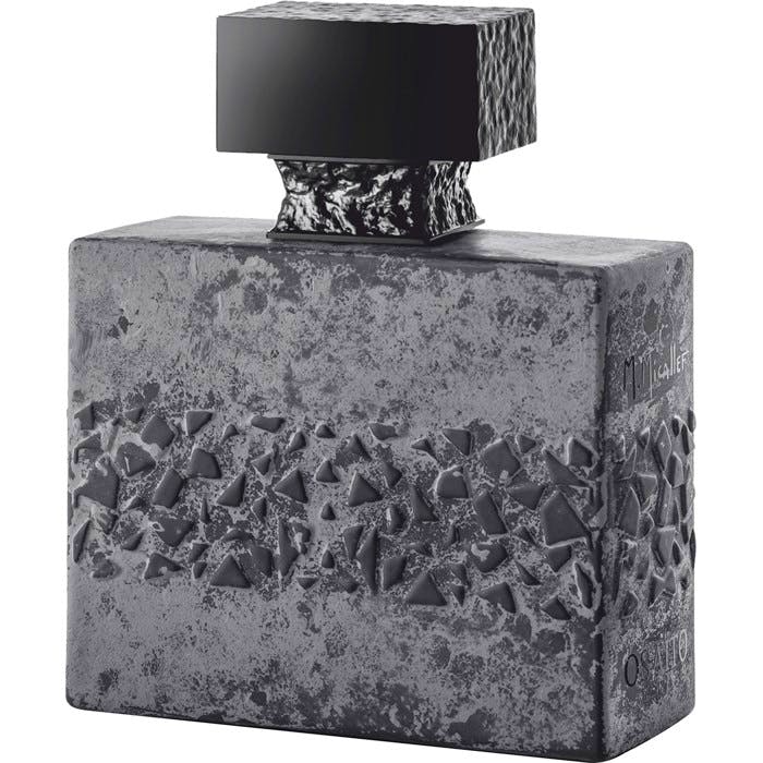 Micallef Osaito EDP 100 ml – Luksuriøs Duft til Kvinder