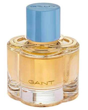 Gant Sunset Club EDP 50 ml – Eksklusiv Dufttilbud!