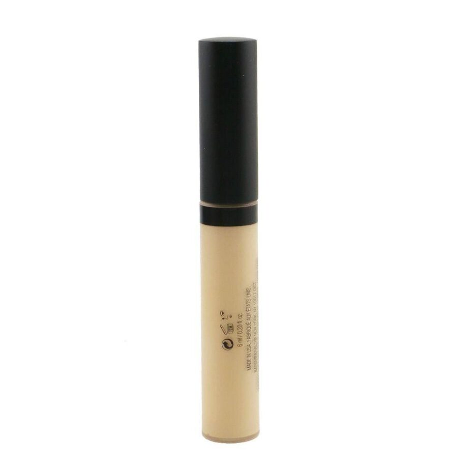Dækcreme Til Ansigtet Shine Inline Original N Fair - Shine Inline Beautylife  - 0098132586875