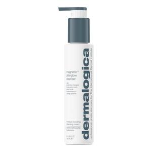 Dermalogica Magnetic Afterglow Cleanser 150 - Dermalogica Beautylife  - 666151115194