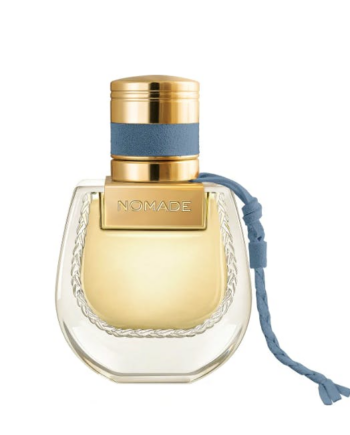 Chlo Nomade Lumiere & Egypte Edp - Chloé Beautylife  - 3616305186102
