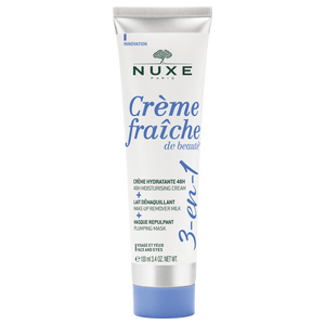 Nuxe Cr Frache Magic Cream 100 - Nuxe Beautylife  - 3264680028014