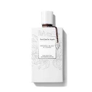 Van Cleef & Arpels Patchouli Blanc - Beautylife - 3386460126045