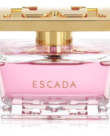 Escada Especially - Escada Beautylife  - 0737052430515