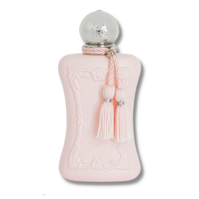 Rosa Parfums Marly Delina Edp - Beautylife  - 3700578521002