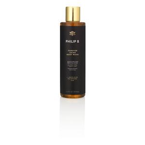 Philip Forever Shine Body Wash 350 - Philip B Beautylife  - 850014170295