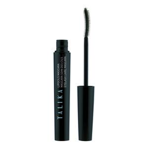 Sort Talika Lipocils Mascara Black - Talika Beautylife  - 3139439552969