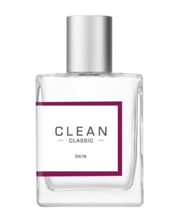 Clean Skin - Clean Beautylife  - 0874034010478