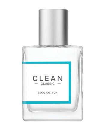 Clean Cool Cotton - Clean Beautylife  - 0874034010553