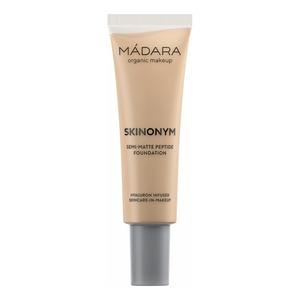 Mdara Skinonym Foundation True Beige - Beautylife  - 4752223012266