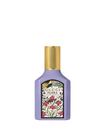 Gucci Flora Gorgeous Magnolia Edp - Gucci Beautylife  - 3616303470869