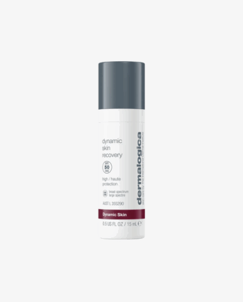 Dermalogica Dynamic Skin Recovery Spf - Dermalogica Beautylife  - 666151113695
