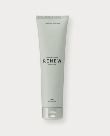 Renew Kolli Stk - Cana Care Beautylife