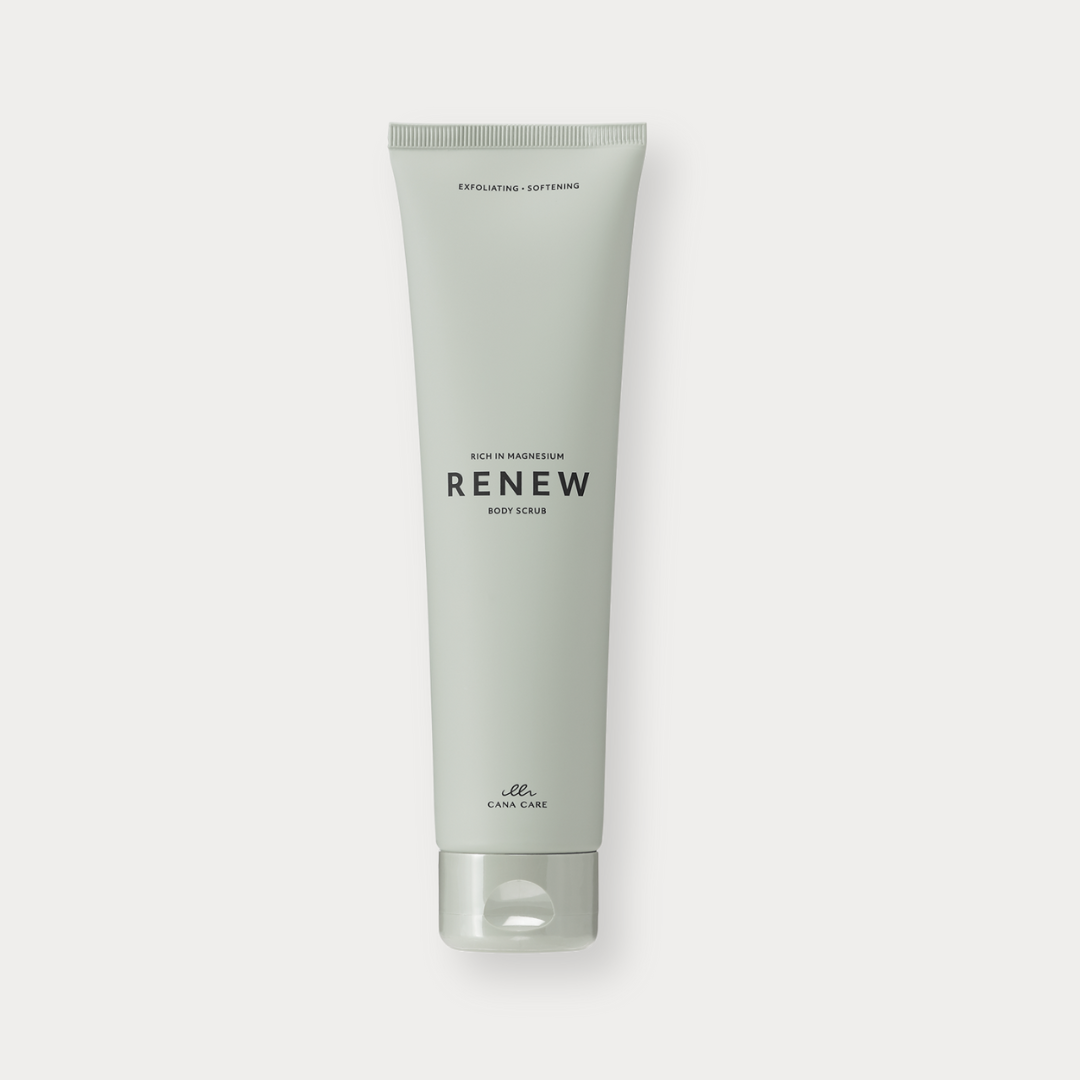 Renew Kolli Stk - Cana Care Beautylife