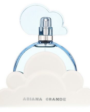 Pink Ariana Grande Cloud Edp - Ariana Grande Beautylife  - 0812256023296