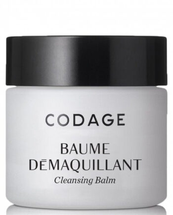 Codage Cleansing Balm 100 - Codage Beautylife  - 3760215879057