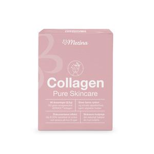 Collagen Pure Skincare 150 - Mezina Beautylife  - 5709731030052
