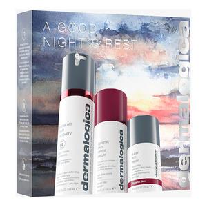 Dermalogica Goodnights Rest Sæt - Dermalogica Beautylife - 666151915992